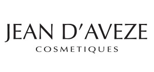 Parfums Weil & Cosmetics Jean D`Aveze